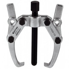 Съёмник подшипников Kraftool 1-43316-090, 10-90мм